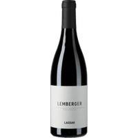 Lemberger Gutswein trocken