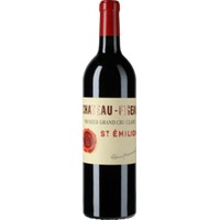 Chateau Figeac 1er Grand Cru Classe A