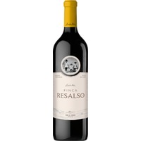Emilio Moro Finca Resalso