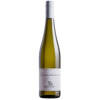 Villa Wolf Gewürztraminer