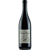 Domaine Didier Dagueneau Buisson Renard Blanc