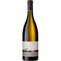 Löwengang Chardonnay Vigneti delle Dolomiti IGT