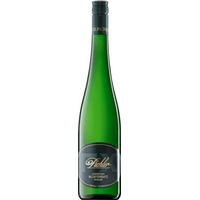 Riesling Ried Klostersatz Wachau DAC