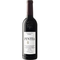 Pintia Halbe 0,35l