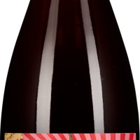 Pet Nat Rosé