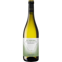 Fuxberg Chardonnay Südtirol DOC