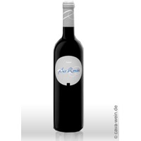 SAN ROMAN Tempranillo, Toro DO