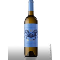 VOL I DOL blanco, Catalunya DO