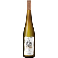 Chardonnay Wahre Werte
