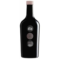 Rosada Cannonau di Sardegna DOC