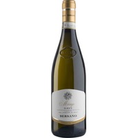 Gavi del Comune di Gavi DOCG