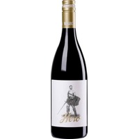Cuvée Hero Fundament QbA trocken