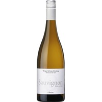 Collection Sauvignon blanc et gris Baden QbA trocken
