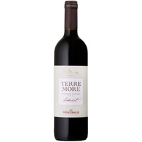 Tenuta Ammiraglia Terre More Cabernet Maremma Toscana