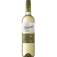 Beronia Verdejo
