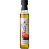 La Chinata Natives Olivenöl extra mit Raucharoma – Geräuchertes Olivenöl aus Spanien 250ml