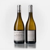 Bourgogne Hautes-Côtes de Nuits 16ème Génération