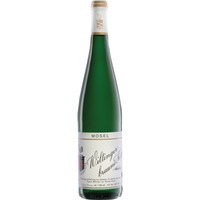 Wiltinger Braune Kupp Auslese, Mosel, Mosel, 2015, Weißwein