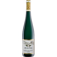 Graacher Himmelreich Acher Himmelreich Auslese, Mosel, Mosel, 2014, Weißwein