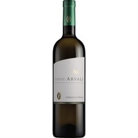 Arvali, Vermentino di Sardegna, Sardinien, 2024, Weißwein