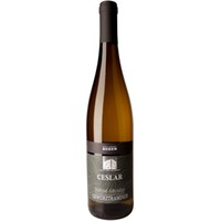 Gewürztraminer Südtirol Ceslar