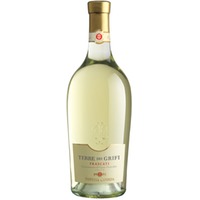 Frascati Secco Terre dei Grifi