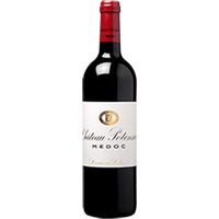 Château Potensac