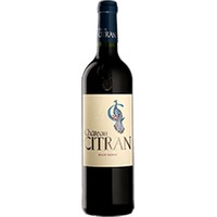 Château Citran