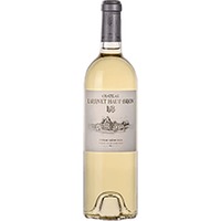Château Larrivet Haut-Brion