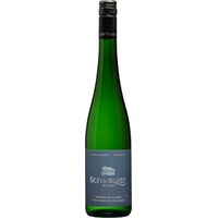 Grüner Veltliner Federspiel Ried Marienfeld - Weingut Schwaiger