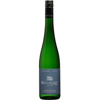 Grüner Veltliner Ried Kollmütz - Weingut Schwaiger