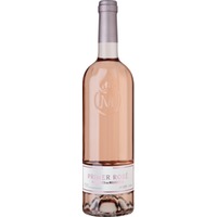 Murrieta Primer Rosé Rioja DOCa in Geschenkverpackung