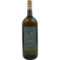 Custoza Magnum 1,5 L