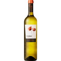 Viore Verdejo, Rueda DO, Kastilien - León, 2024, Weißwein