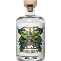 Rheinland Distillers Siegfried Wonderleaf