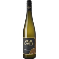 Weingut Waldschütz Grüner Veltliner Strass