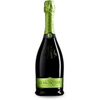 Franciacorta extra brut