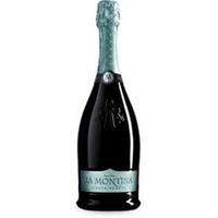 Franciacorta Saten