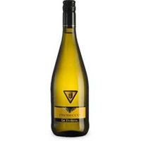 L´Aquila Prosecco Frizzante