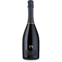 Jeda Cuvée Spumante brut