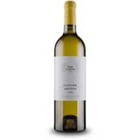 A Val Langhe Arneis