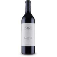 Ginestra Barolo
