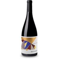 Prandone Rocciamara Vino Rosso
