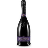 Franciacorta Dosage Zéro