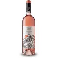 Primitivo Rosato Salento