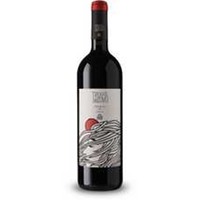 Primitivo Salento