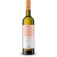 Bacchus trocken