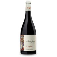 Saint-Joseph Laurus