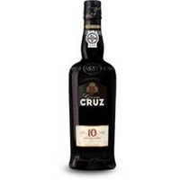 10 Year Old Port