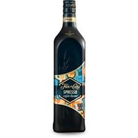 Sepresso Coffee Liqueur 0,7l